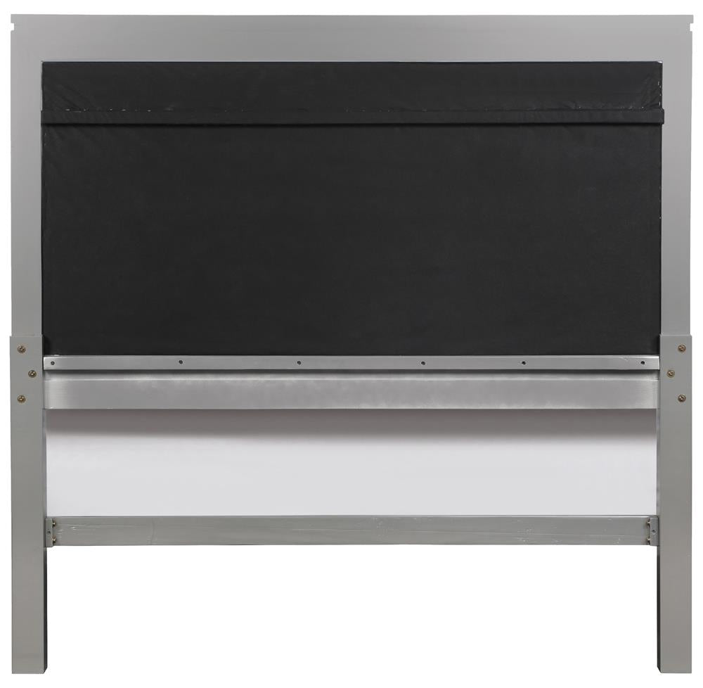 ELEANOR QUEEN BED 223461Q