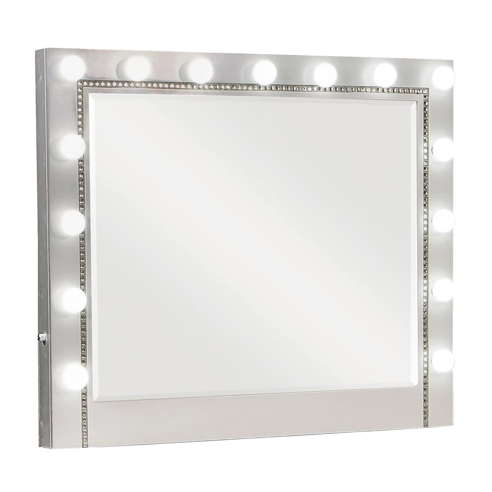ELEANOR MIRROR 223464