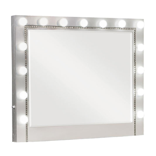 ELEANOR MIRROR 223464