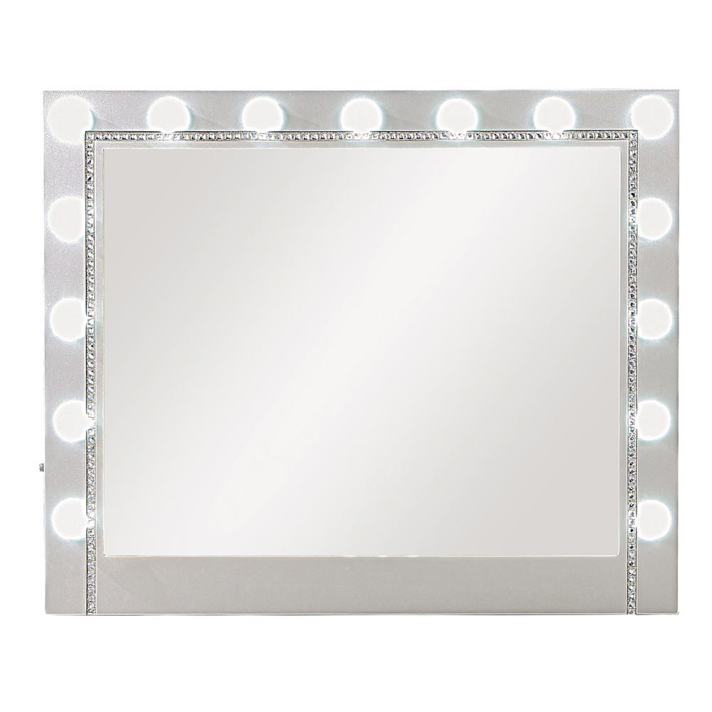 ELEANOR MIRROR 223464