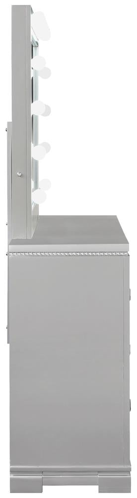 ELEANOR MIRROR 223464