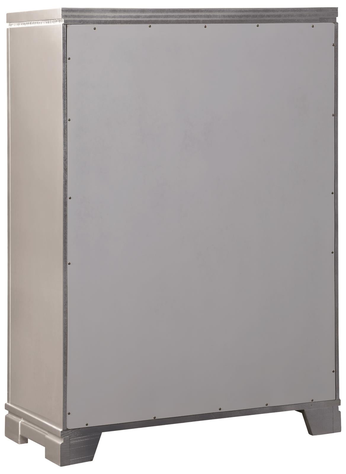 ELEANOR CHEST 223465