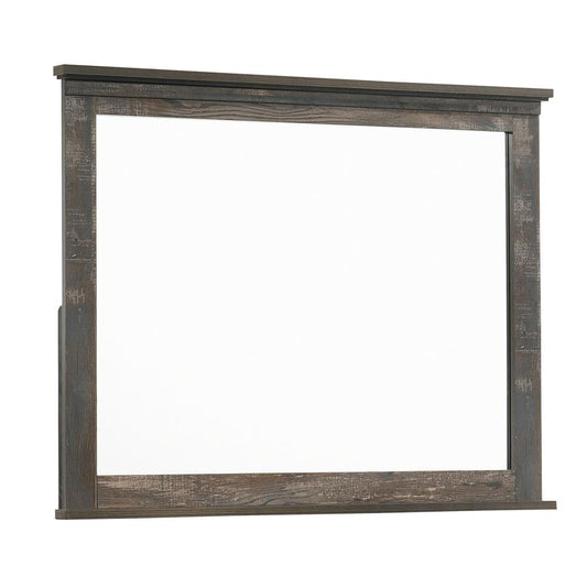 RIDGEDALE MIRROR 223484