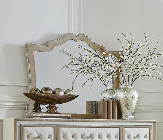 ANTONELLA MIRROR 223524