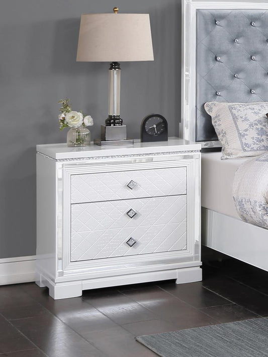 ELEANOR NIGHTSTAND 223562