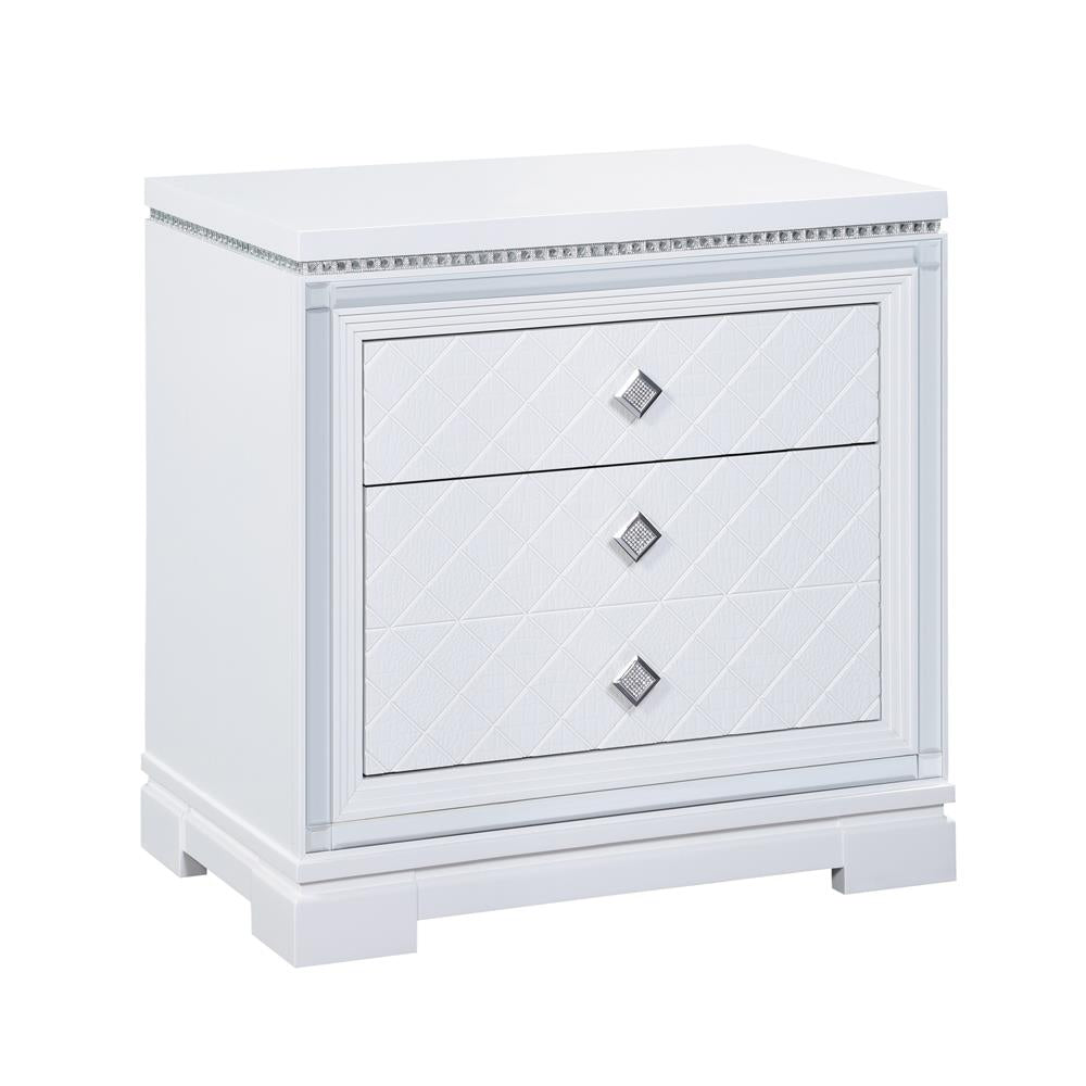 ELEANOR NIGHTSTAND 223562