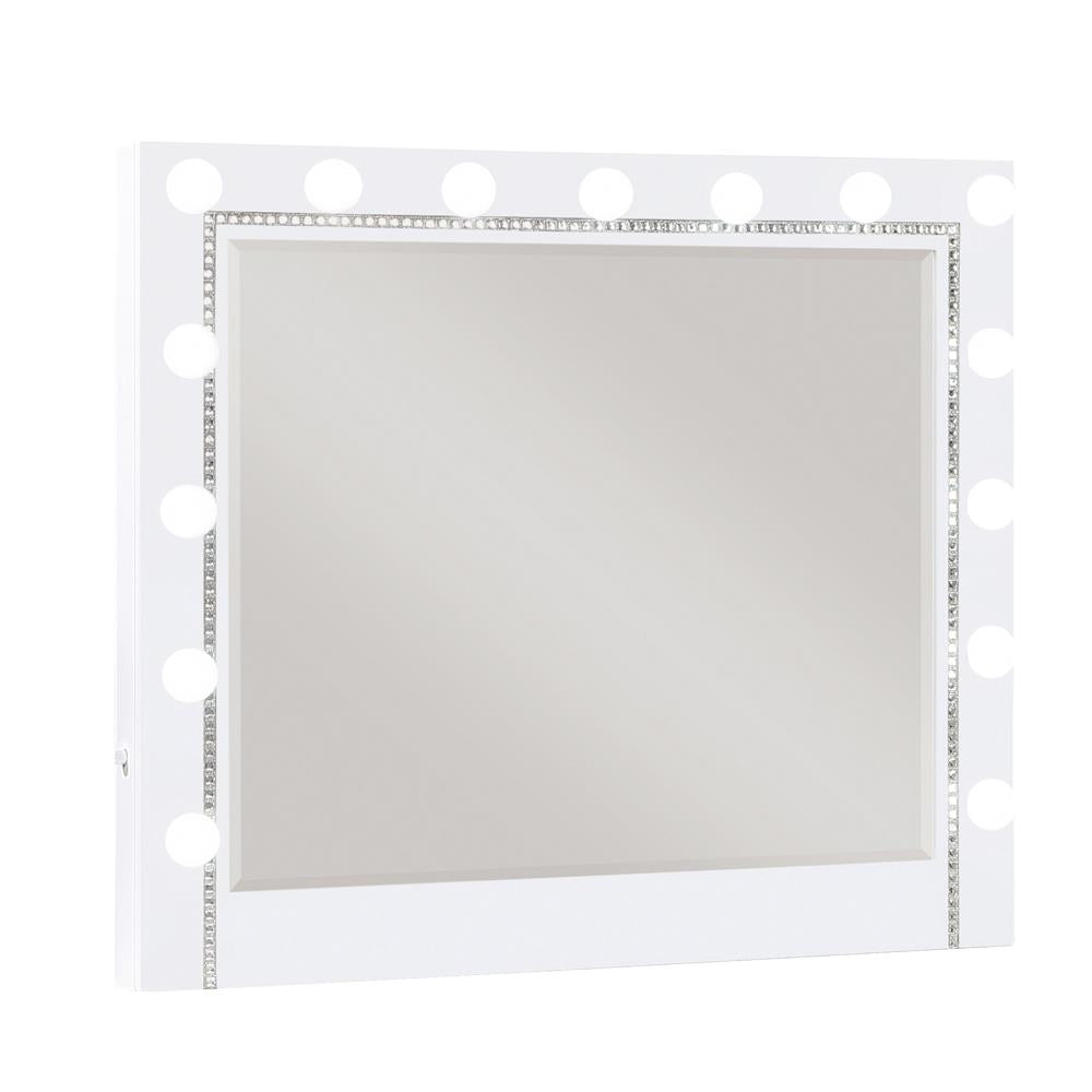 ELEANOR MIRROR 223564