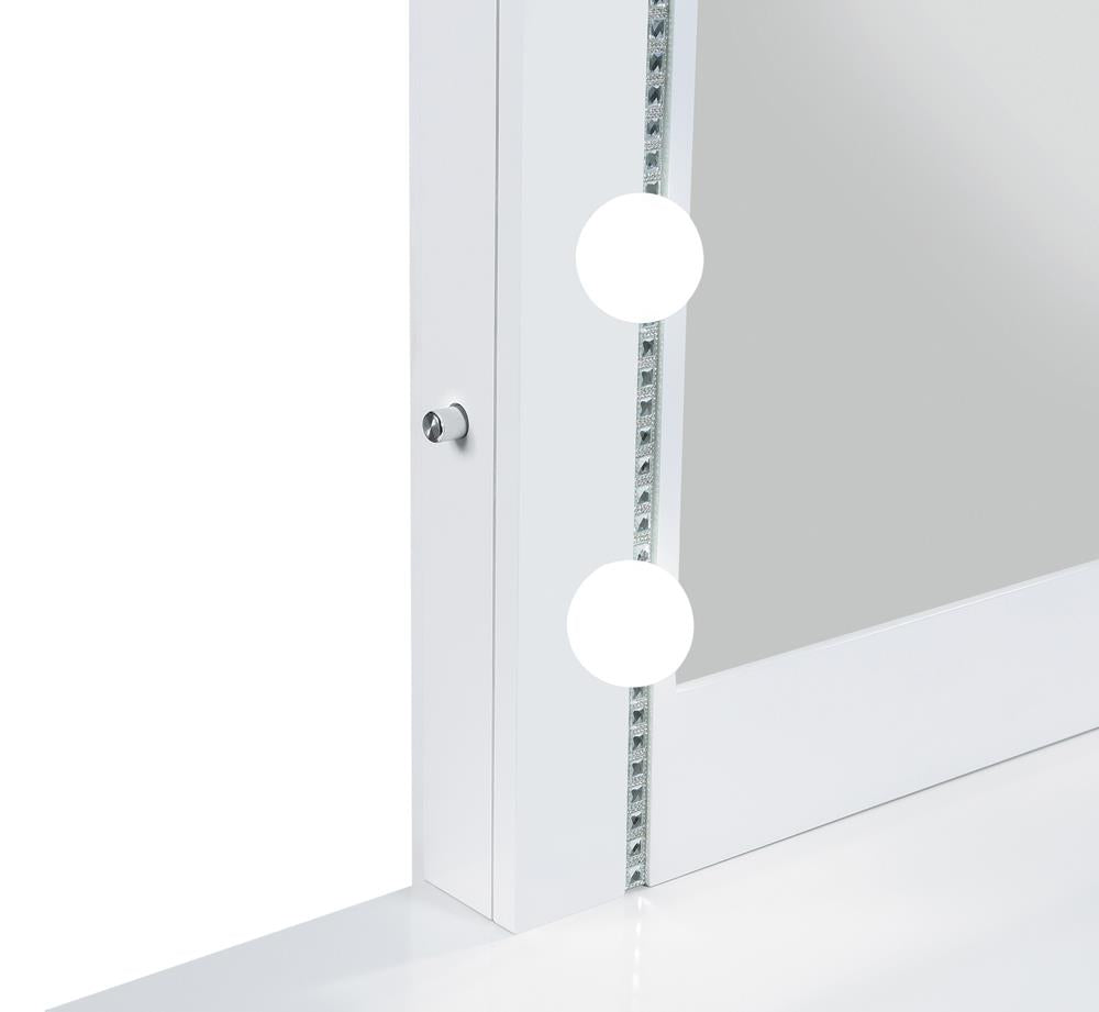 ELEANOR MIRROR 223564