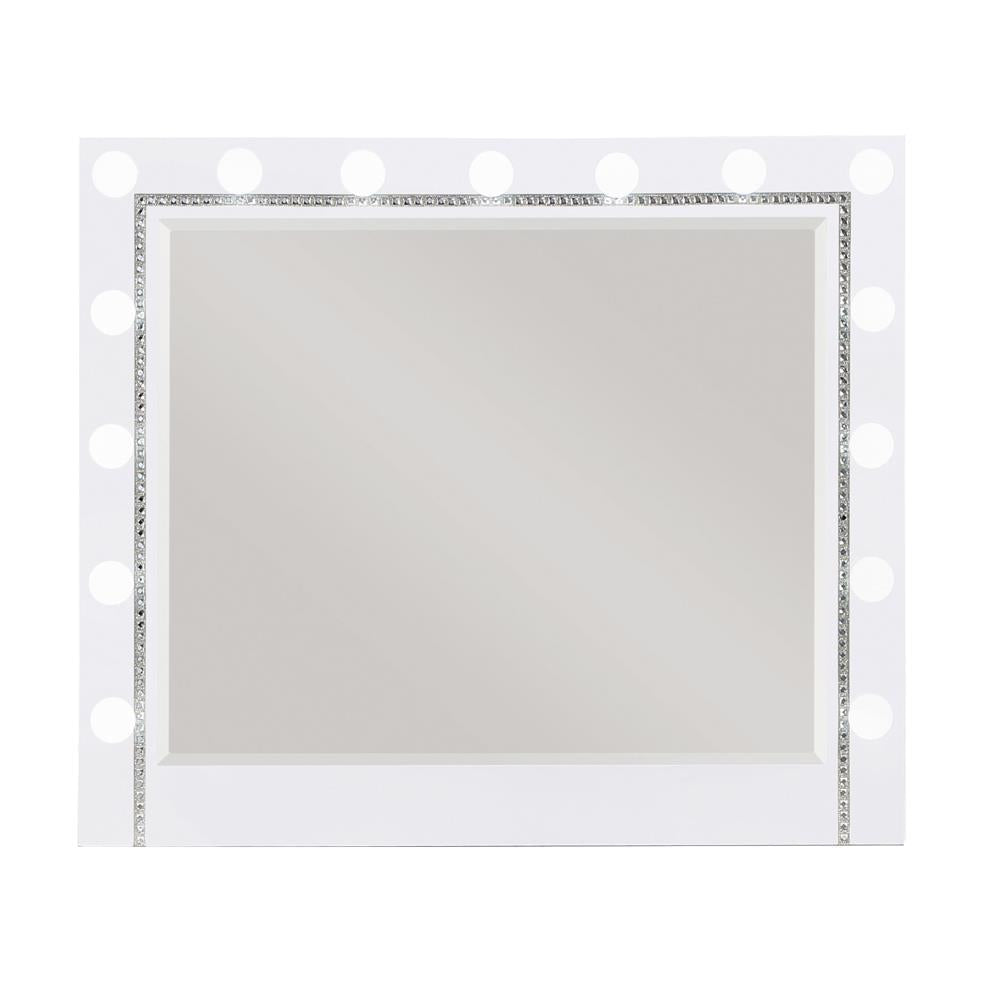 ELEANOR MIRROR 223564