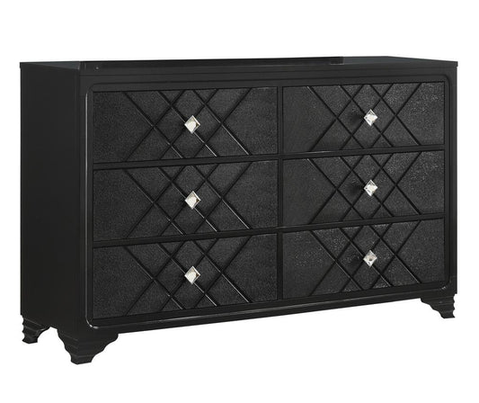 PENELOPE DRESSER 223573