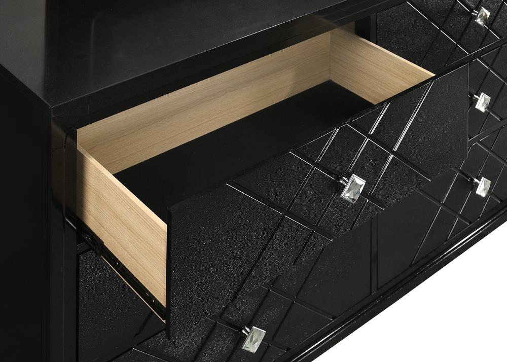 PENELOPE DRESSER 223573