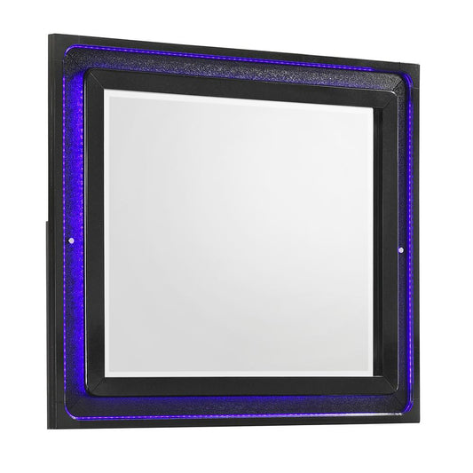 PENELOPE MIRROR 223574