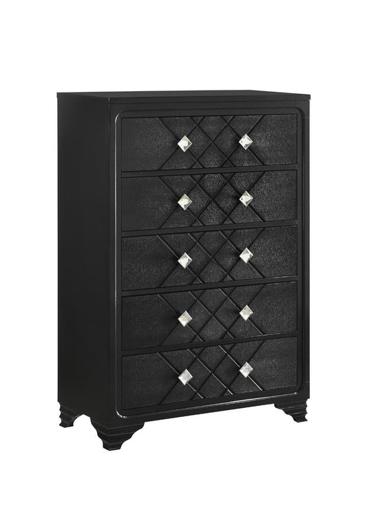 PENELOPE CHEST 223575