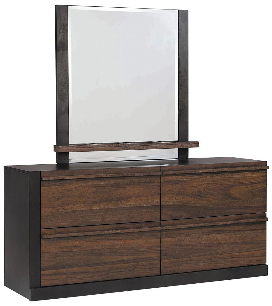 AZALIA DRESSER 224283