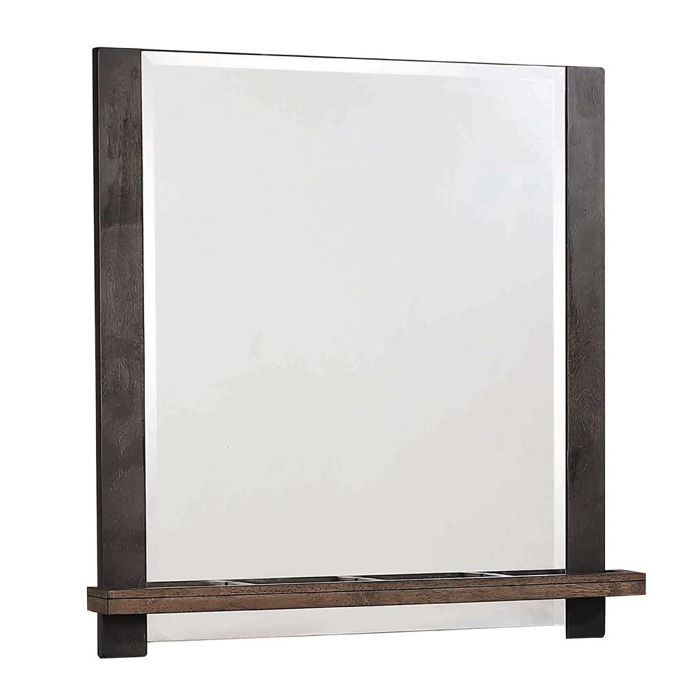 AZALIA MIRROR 224284