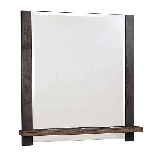 AZALIA MIRROR 224284