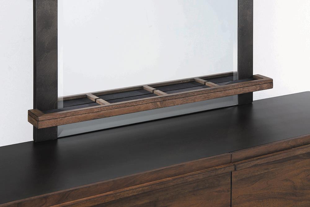 AZALIA MIRROR 224284