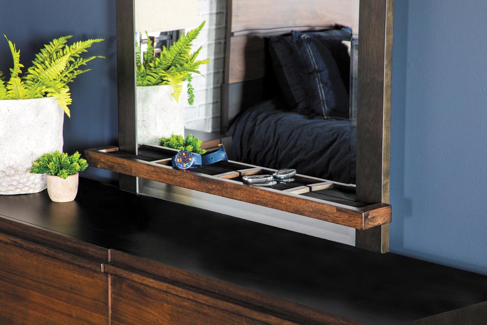 AZALIA MIRROR 224284