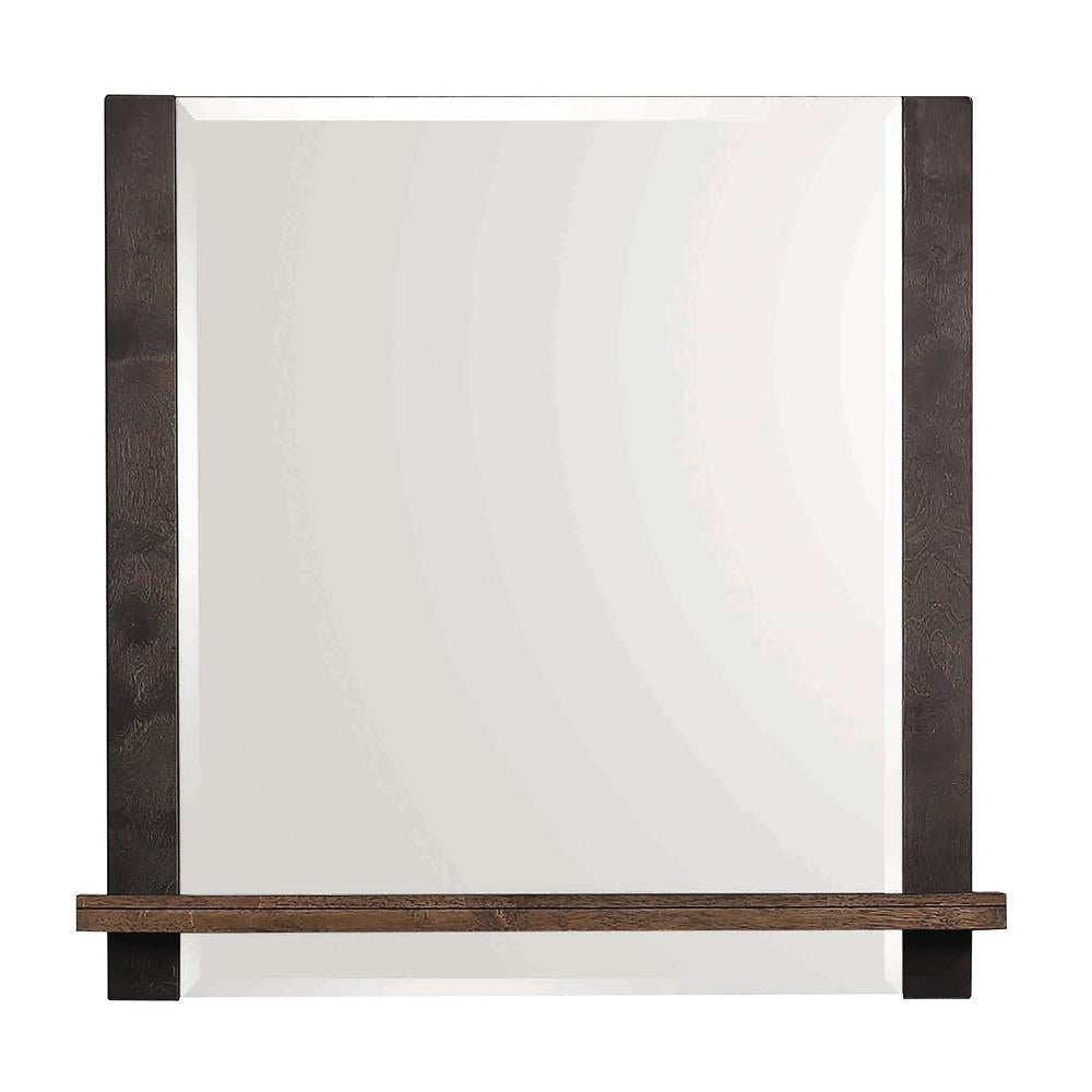 AZALIA MIRROR 224284