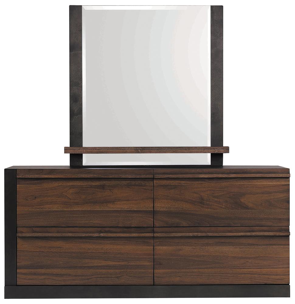 AZALIA MIRROR 224284