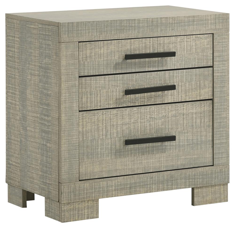 CHANNING NIGHTSTAND 224342