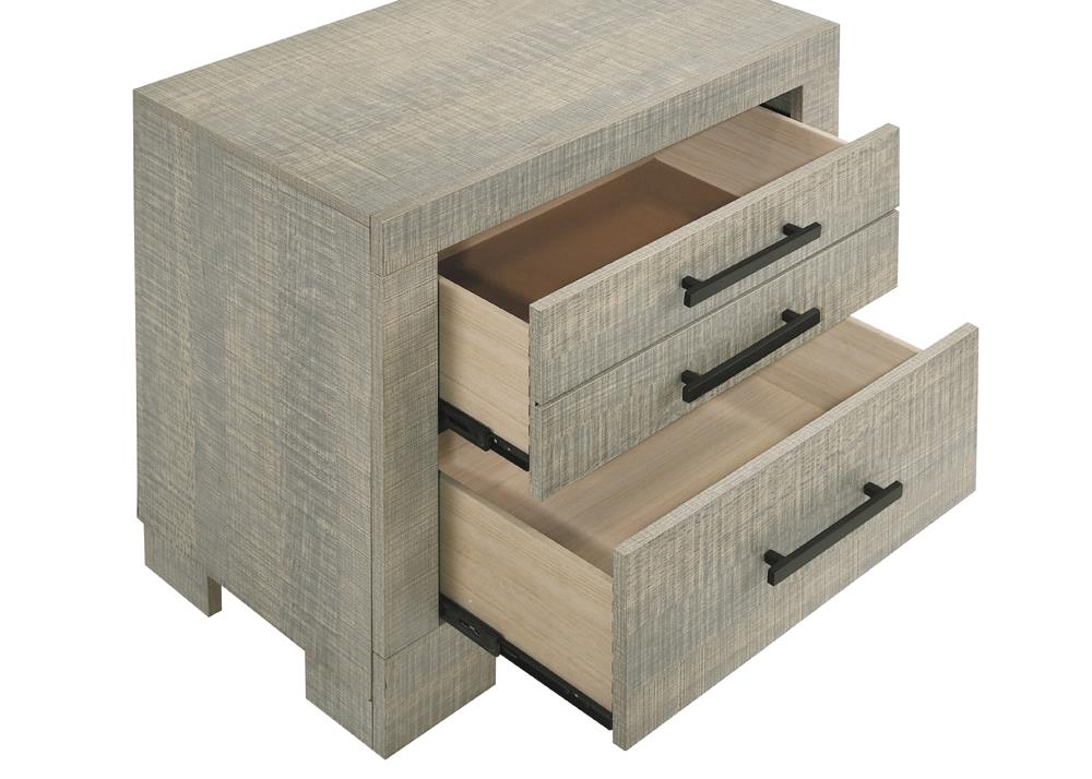 CHANNING NIGHTSTAND 224342