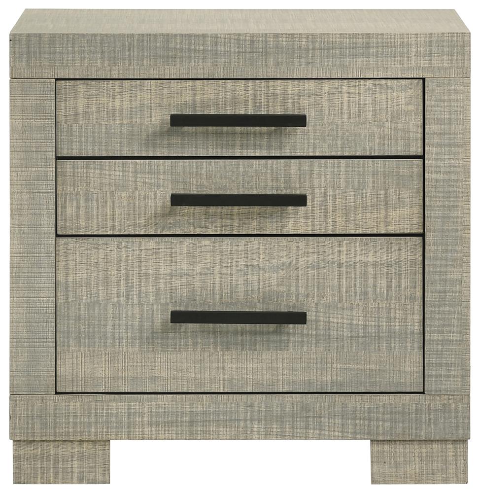 CHANNING NIGHTSTAND 224342