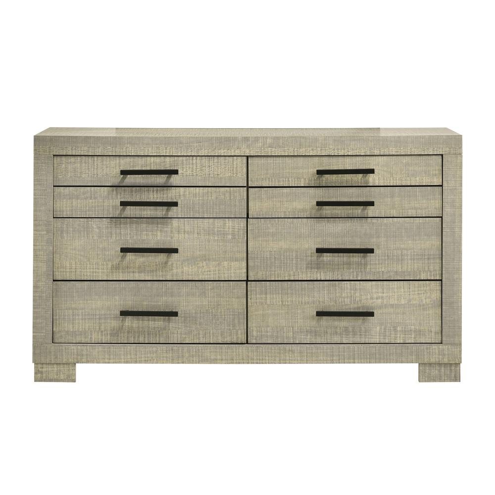 CHANNING DRESSER 224343