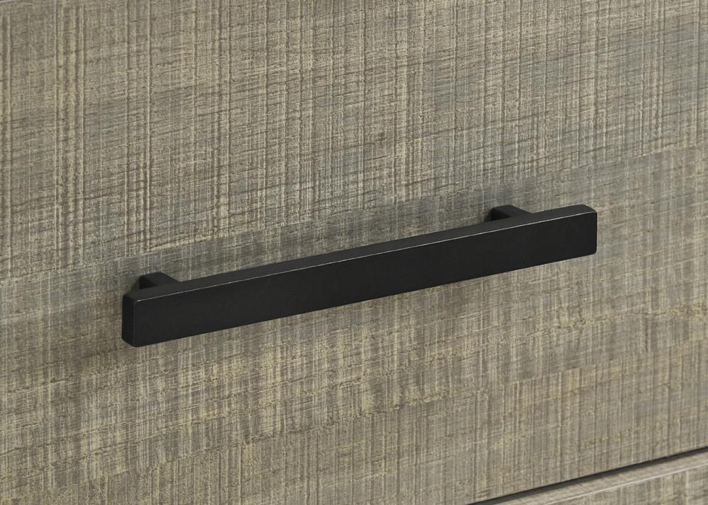 CHANNING DRESSER 224343
