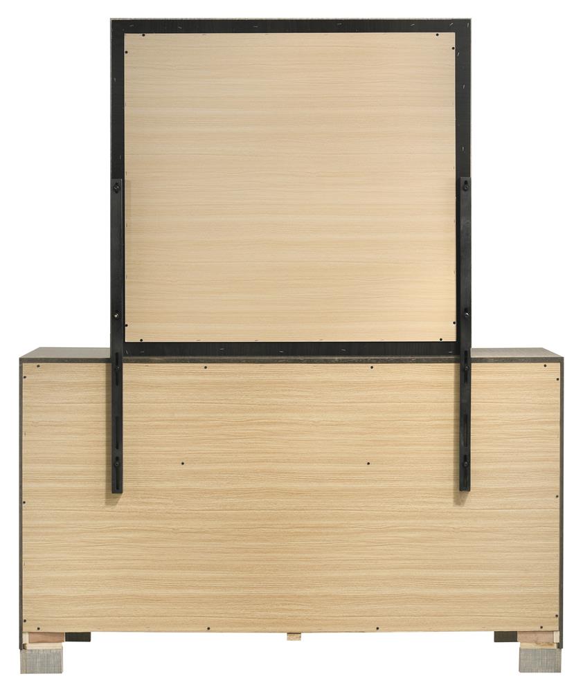 CHANNING DRESSER 224343