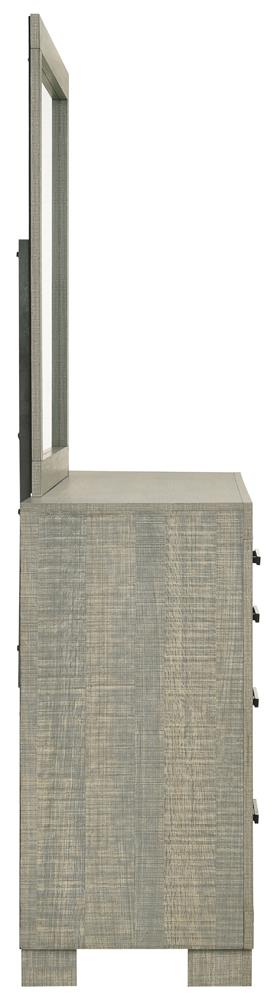 CHANNING DRESSER 224343