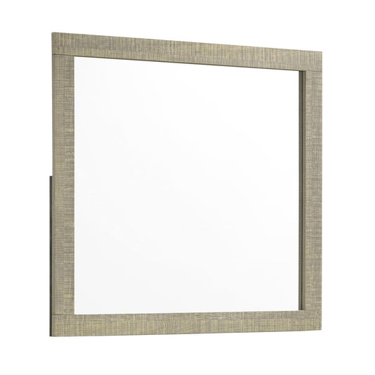 CHANNING MIRROR 224344