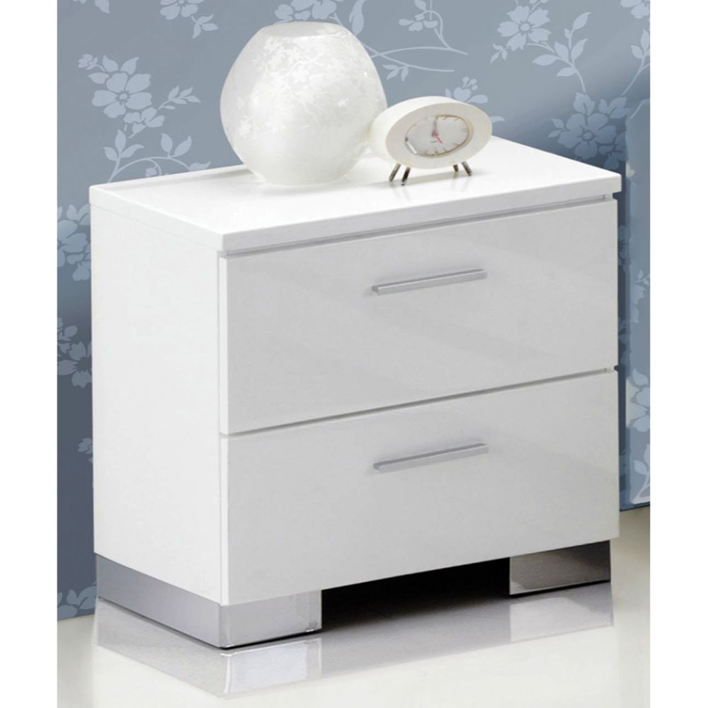 Lorimar Nightstand