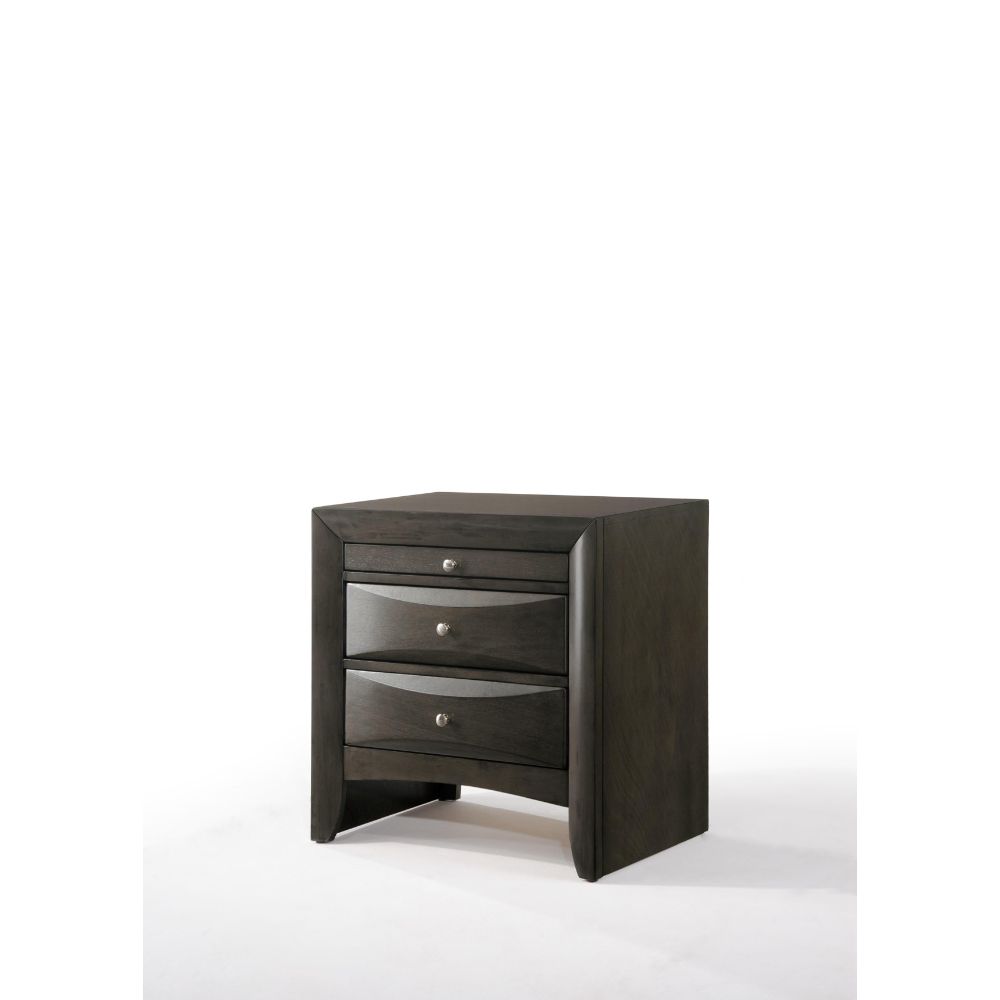 Ireland Nightstand