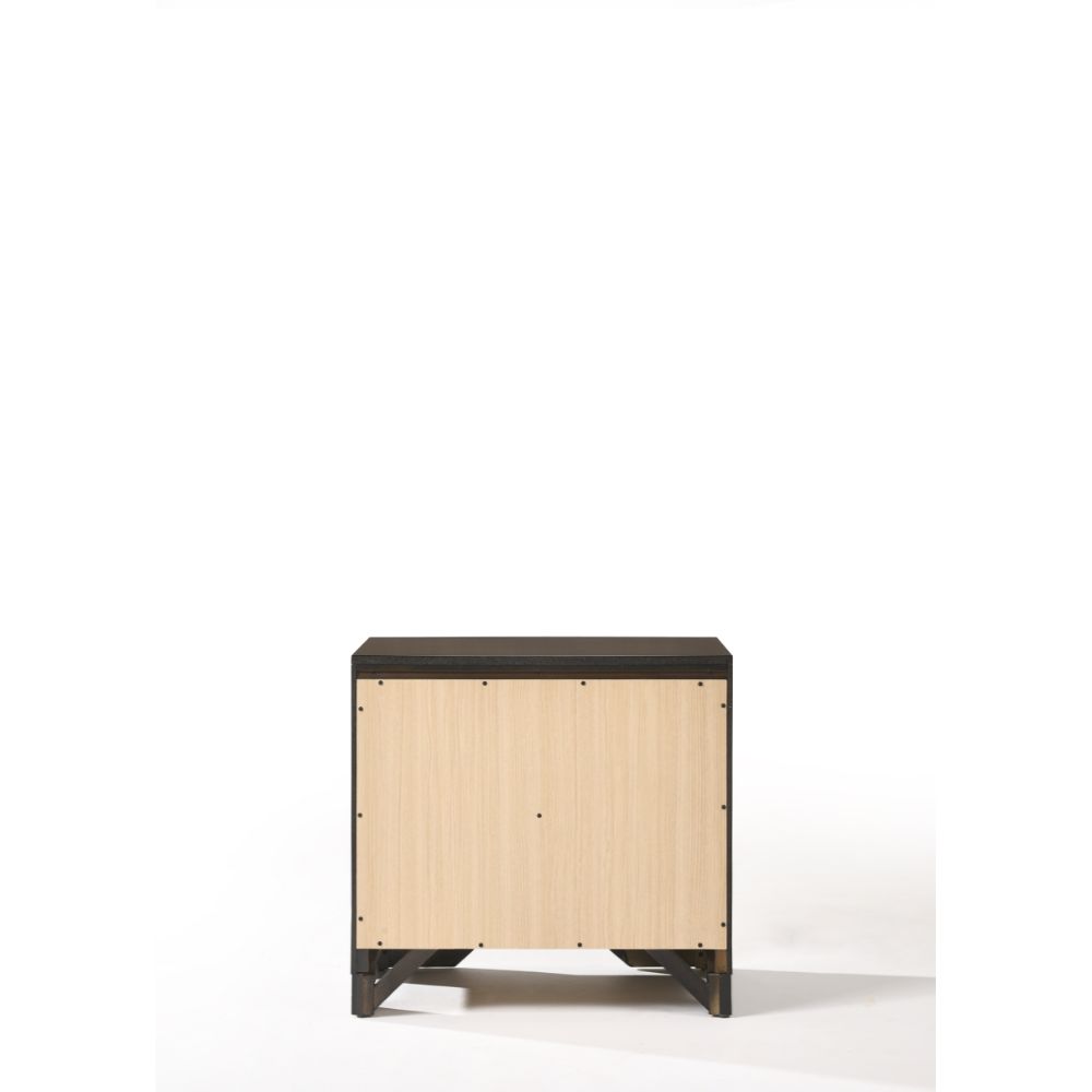 Merveille Nightstand