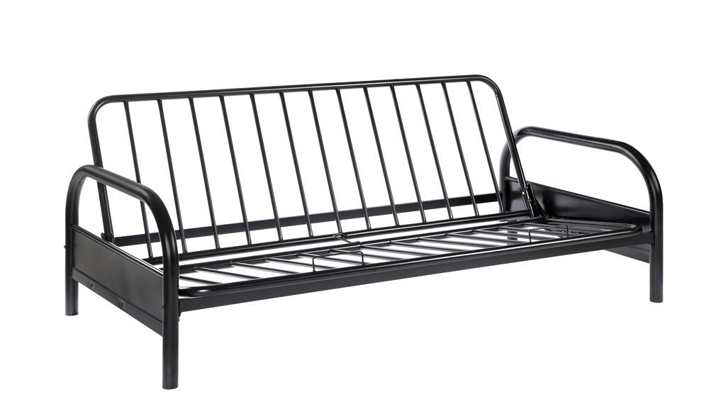 LIVING FUTON FRAME 2334