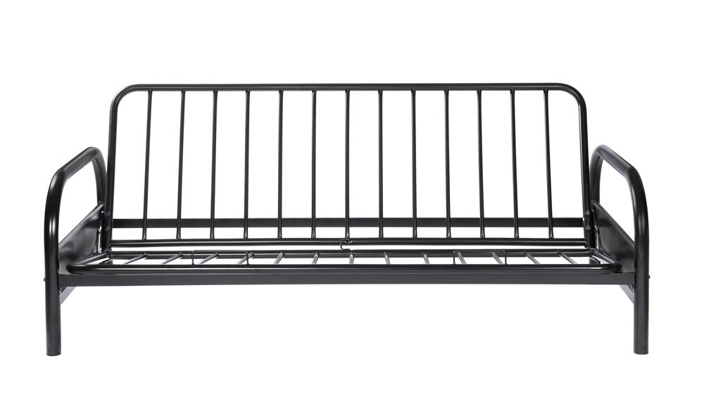 LIVING FUTON FRAME 2334