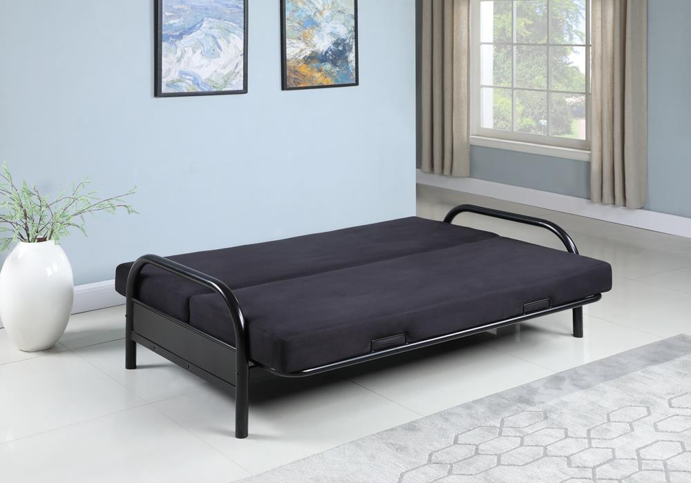 LIVING FUTON FRAME 2334