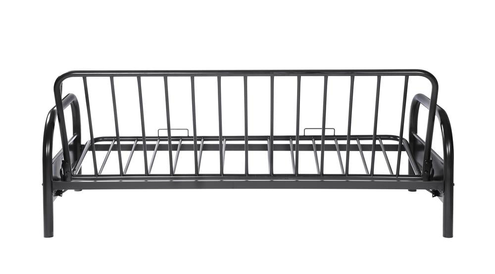 LIVING FUTON FRAME 2334