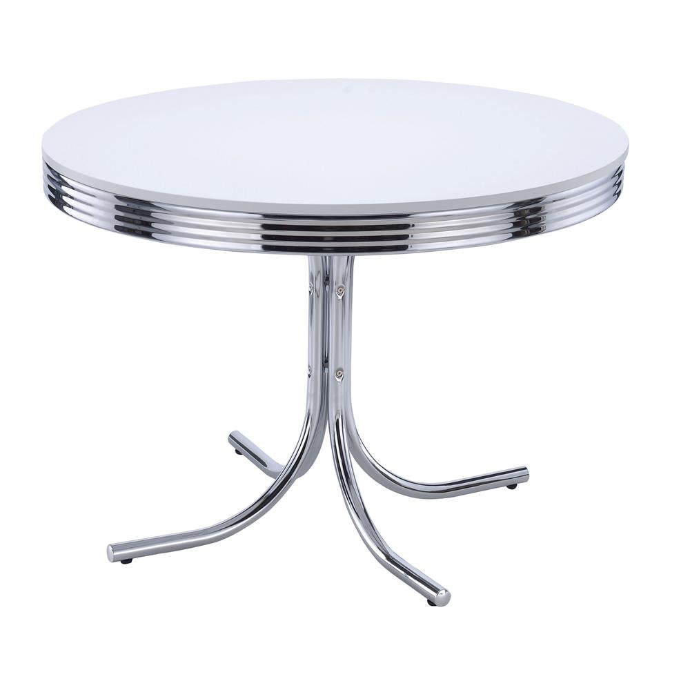 RETRO DINING TABLE 2388