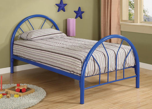 MARJORIE TWIN BED 2389N
