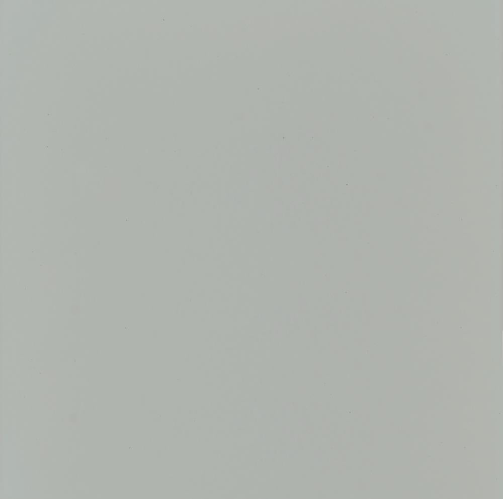 DINING: KITCHEN CART 2506