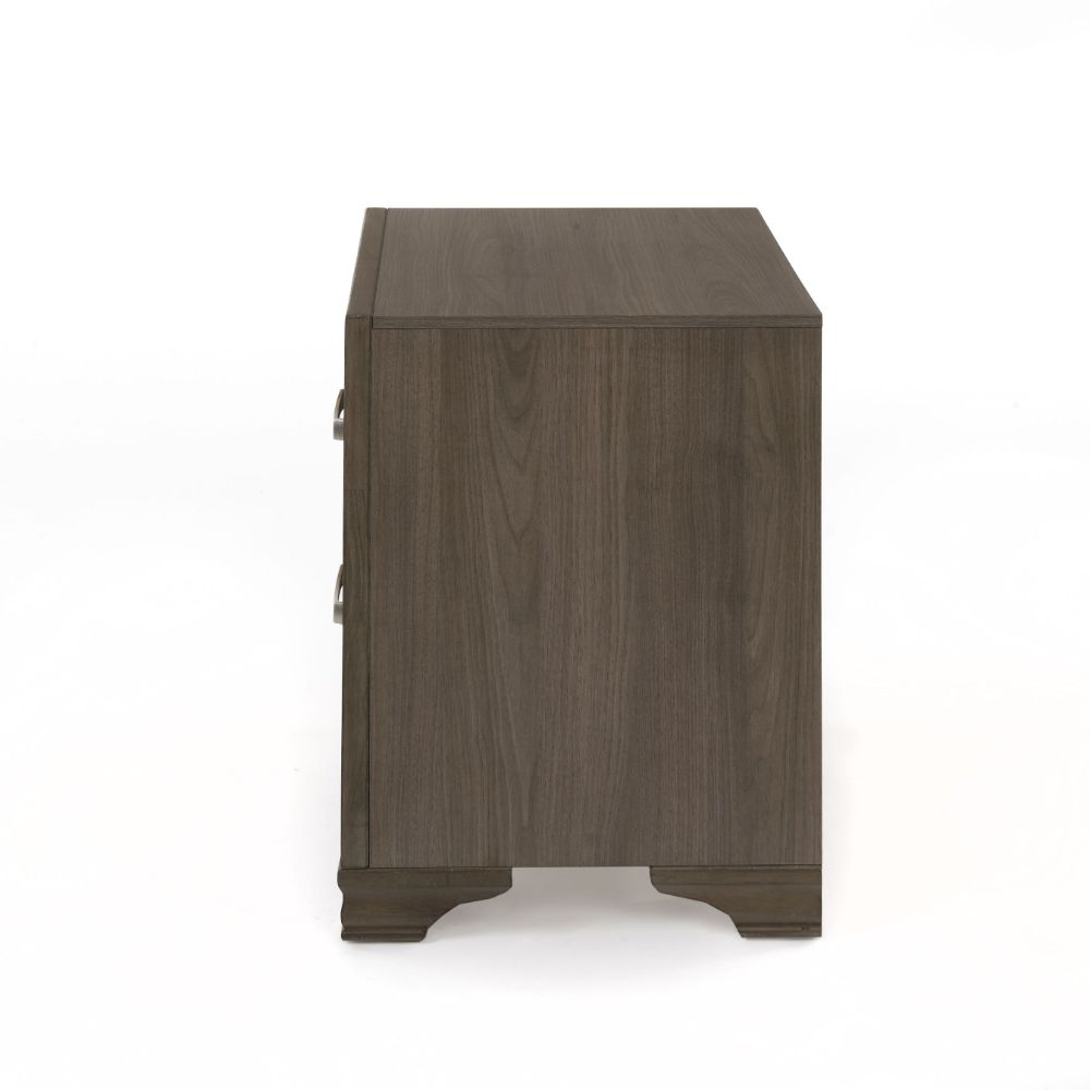 Cyrille Nightstand