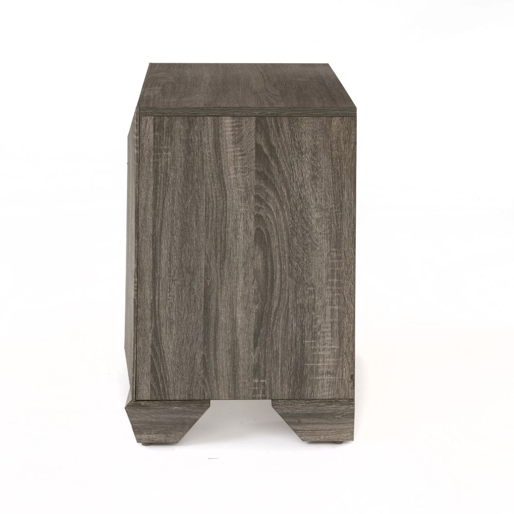 Lyndon Nightstand