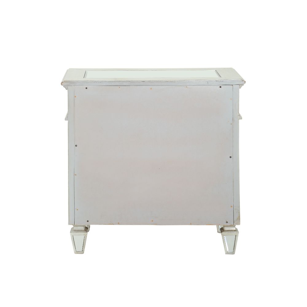 Varian Nightstand