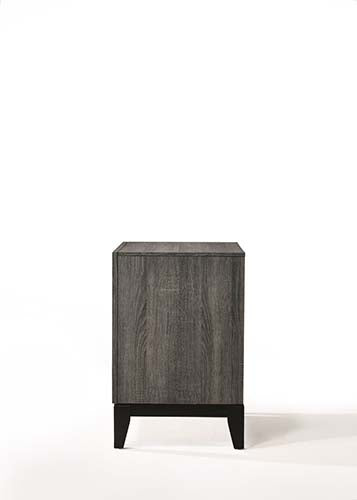 Valdemar Nightstand