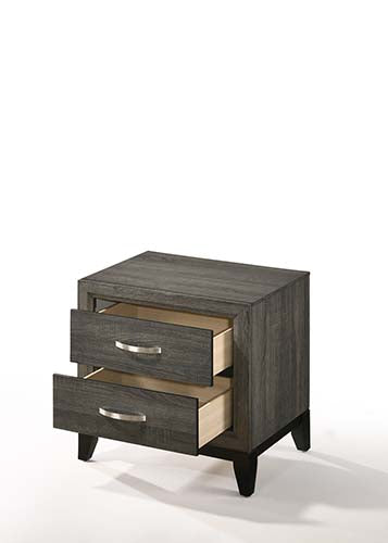 Valdemar Nightstand