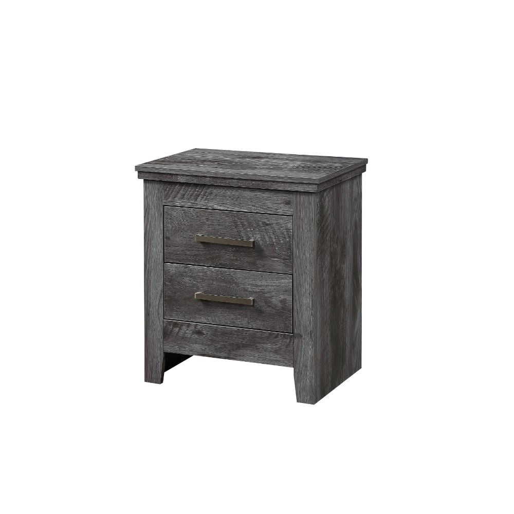 Vidalia Nightstand