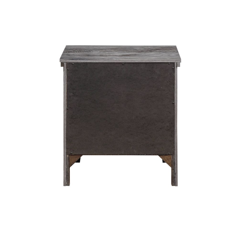 Vidalia Nightstand