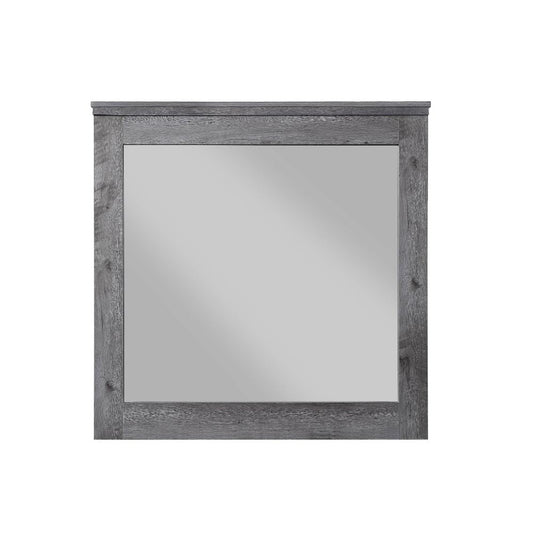 Vidalia Mirror